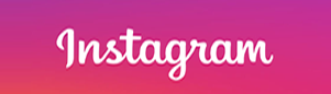 instagram dan takip et